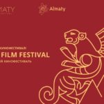 Almaty Film Festival-2018. Итоги.