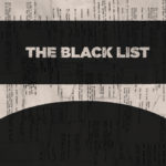 «Черный список»-2018: Потенциальные кинохиты. Часть 2