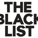 «Черный список»-2018: Потенциальные кинохиты. Часть 3