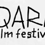 Festival dostary: документальное кино на столичных площадках