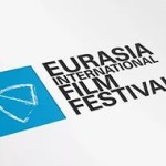 Программа кинофестиваля Евразия-2015