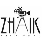 Итоги фестиваля ZHAIK Film Fest-2017