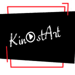 KINOSTART-2018: Коллегия жюри