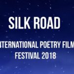 II Международный фестиваль кинопоэзии Silk Road пройдет в Алматы