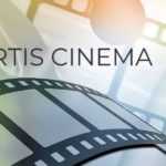 Международный кинофестиваль «Ертіс Cinema» пройдет летом в Павлодаре