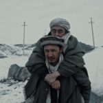 «Оралман» получил шесть наград кинопремии «Тулпар»