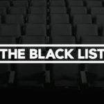 «Черный список»-2018: потенциальные кинохиты. Часть 1