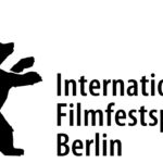 Berlinale-2019: Итоги