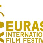 В рамках кинофестиваля «Евразия» пройдет отбор кинопроектов