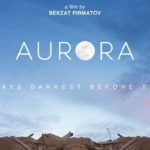 Фильм «Аврора» выйдет в прокат в кинотеатре «Россия»