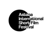 Анонсирован новый кинопроект: Astana International short film festival